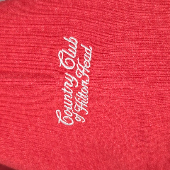 Cutter and Buck Saturday Mock Hooded Sweatshirt Womens Size XL NWT - Picture 9 of 15